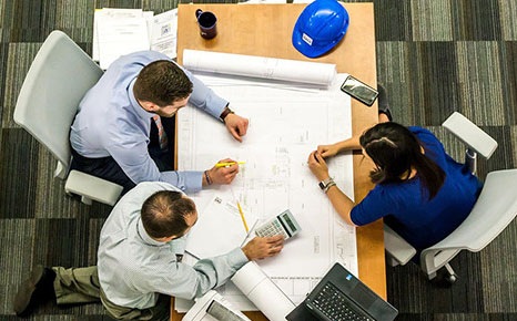 55世纪-追求康健,你我一起生长