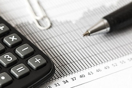 55世纪-追求康健,你我一起生长